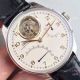 IWC Portugieser Tourbillon MysteRe Replica Watch White Face (4)_th.jpg